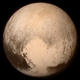 Imagen: NASA/APL/SwRI